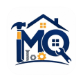 Logo MA QUINCAILLERIE